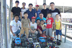 �N���������E�|