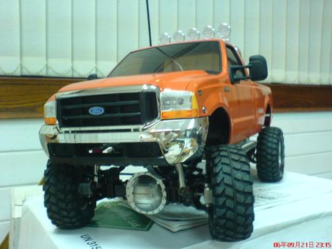 «ö¦¹¦b·sµ¡¤fÂsÄý¹Ï¤ù