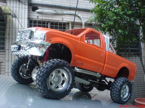 «ö¦¹¦b·sµ¡¤fÂsÄý¹Ï¤ù