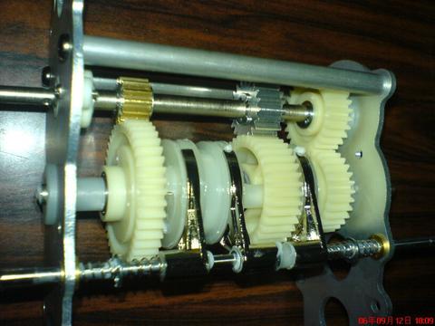 «ö¦¹¦b·sµ¡¤fÂsÄý¹Ï¤ù