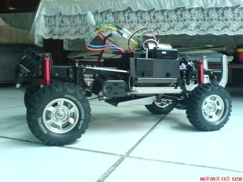 «ö¦¹¦b·sµ¡¤fÂsÄý¹Ï¤ù