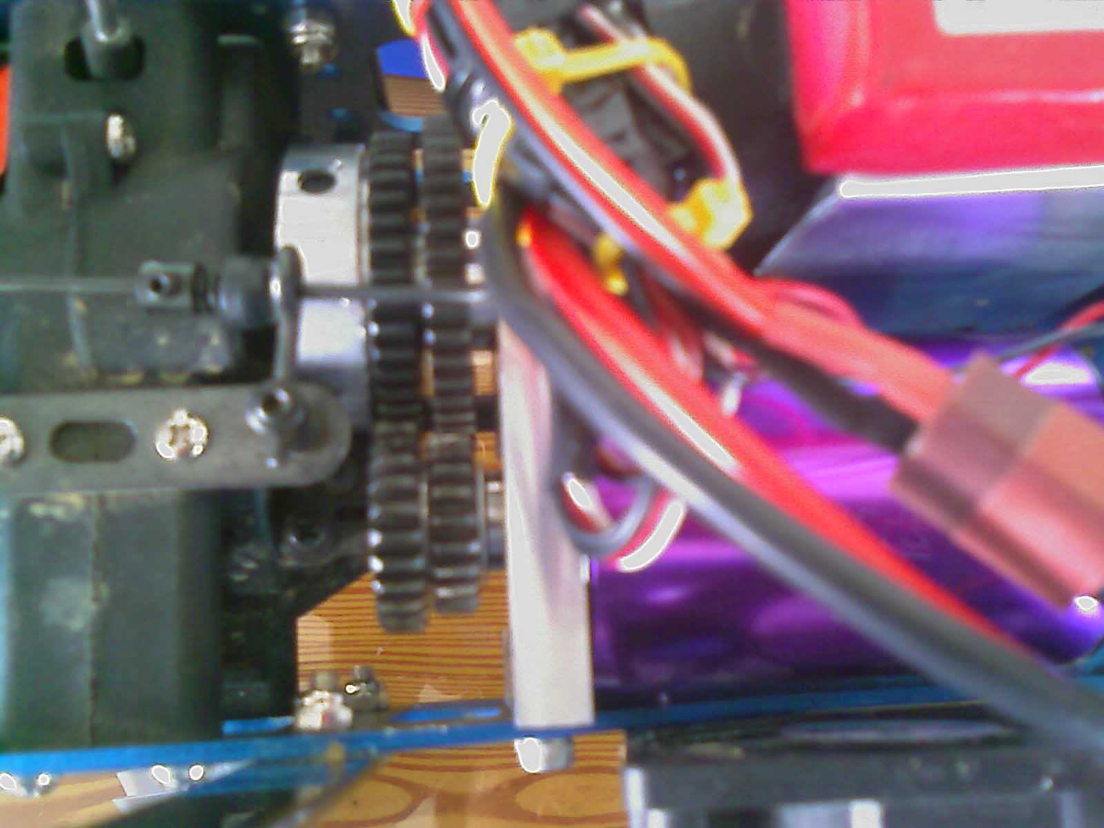 按此在新窗口瀏覽圖片