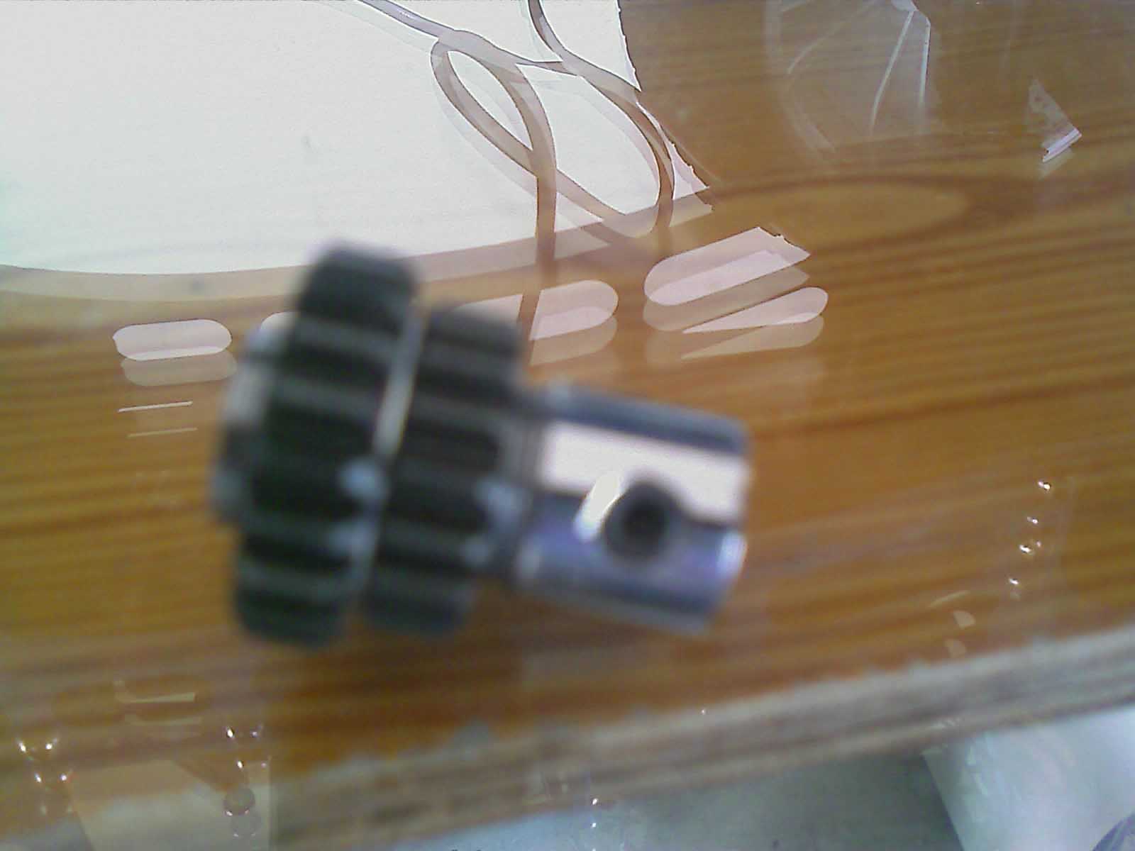 按此在新窗口瀏覽圖片