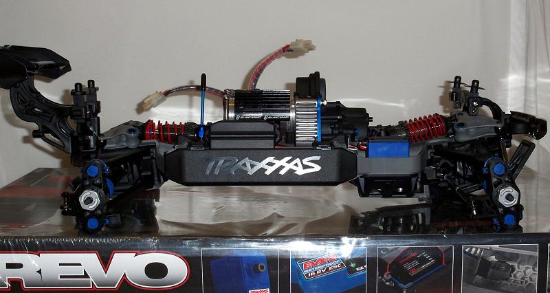 按此在新窗口瀏覽圖片