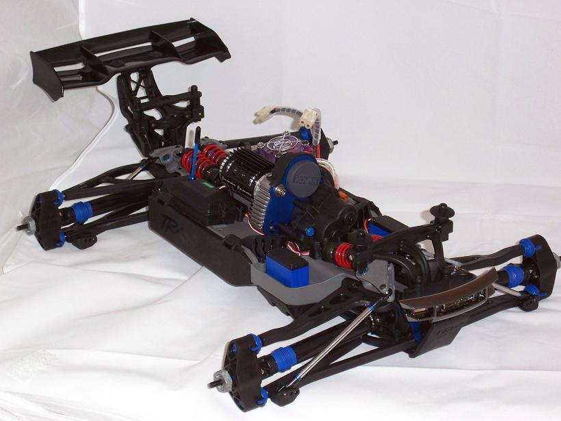 按此在新窗口瀏覽圖片