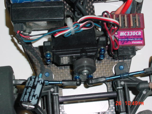 按此在新窗口瀏覽圖片