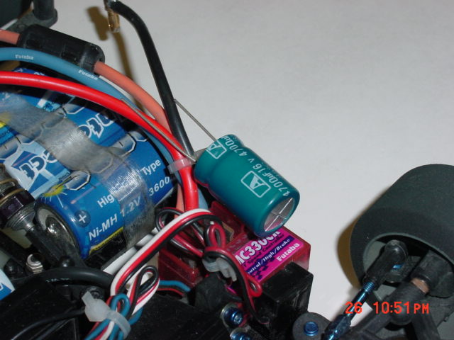 按此在新窗口瀏覽圖片