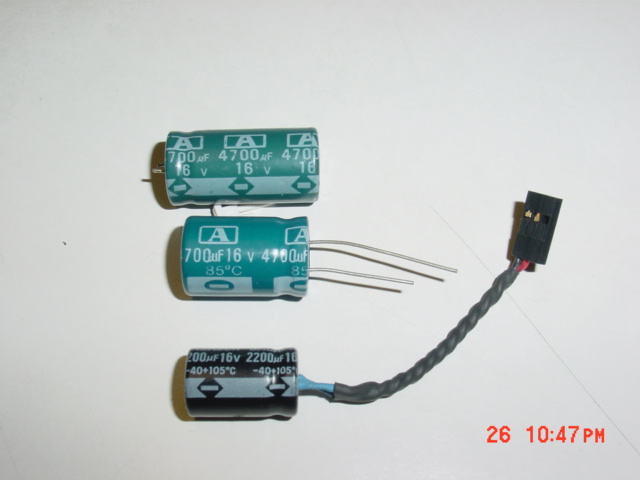 按此在新窗口瀏覽圖片