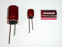 按此在新窗口瀏覽圖片