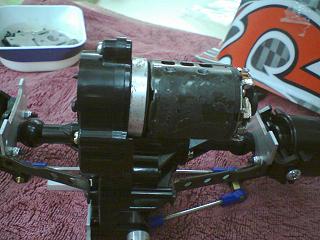 按此在新窗口瀏覽圖片