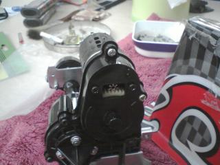 按此在新窗口瀏覽圖片