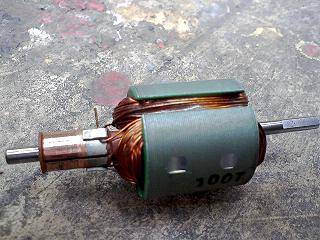 按此在新窗口瀏覽圖片