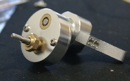 按此在新窗口瀏覽圖片