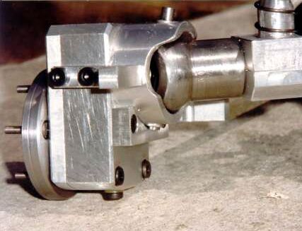 按此在新窗口瀏覽圖片