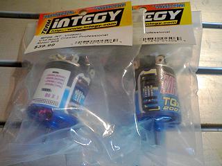 按此在新窗口瀏覽圖片