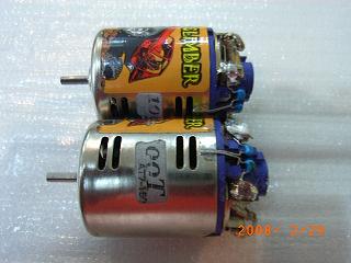 按此在新窗口瀏覽圖片