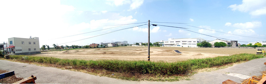 按此在新窗口瀏覽圖片