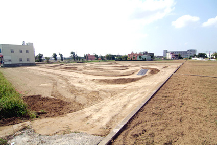 按此在新窗口瀏覽圖片