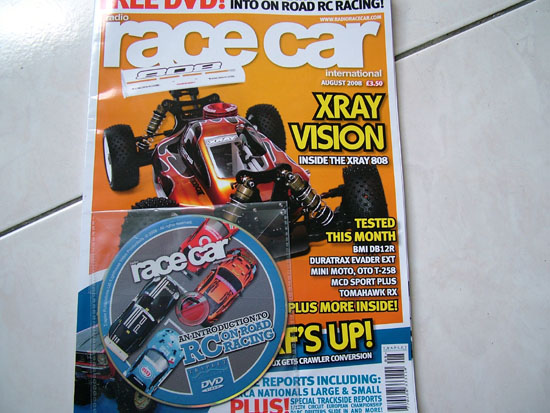 按此在新窗口瀏覽圖片