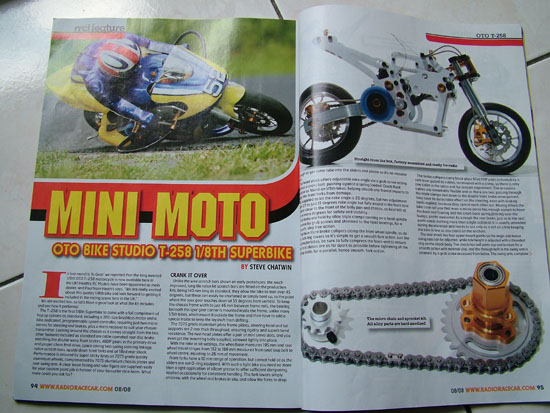 按此在新窗口瀏覽圖片