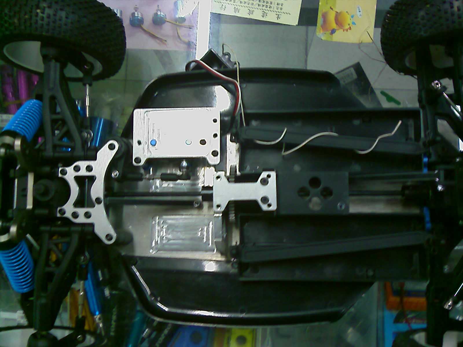 按此在新窗口瀏覽圖片