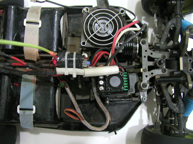 按此在新窗口瀏覽圖片