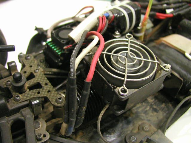 按此在新窗口瀏覽圖片