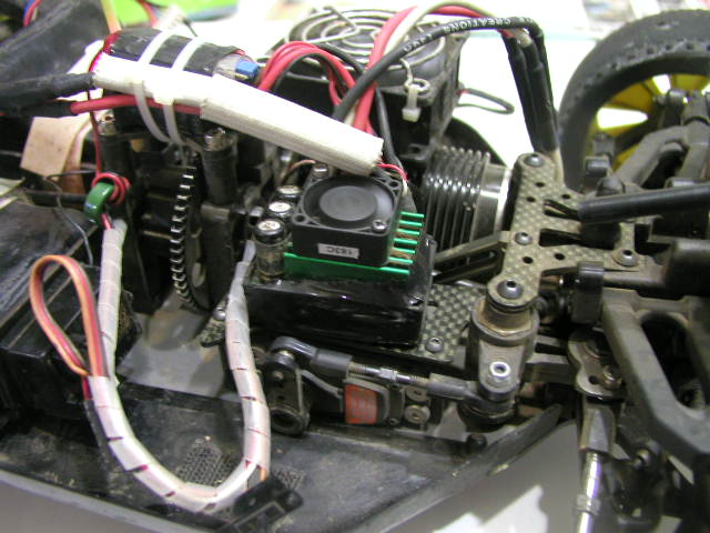 按此在新窗口瀏覽圖片