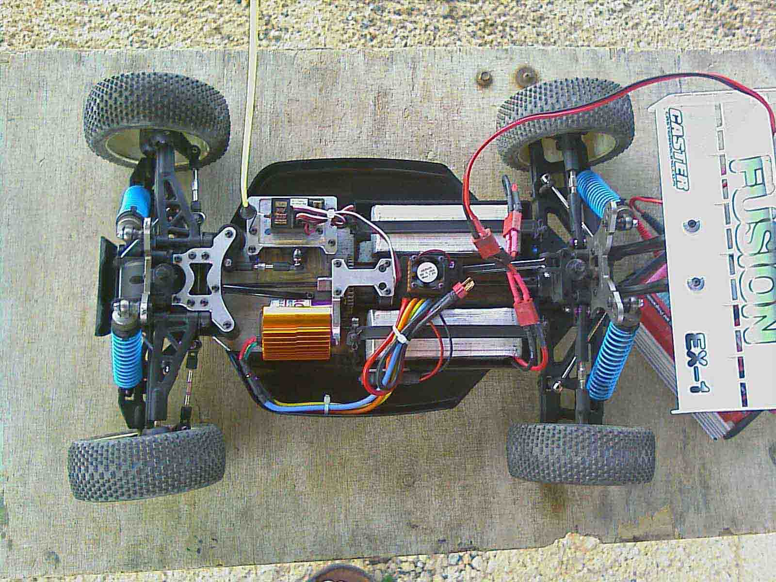 按此在新窗口瀏覽圖片