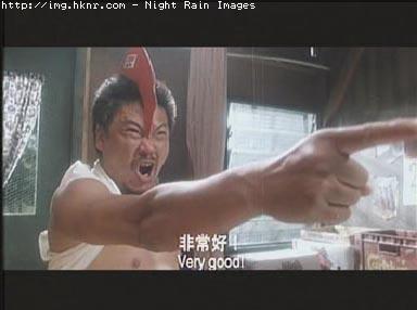 按此在新窗口瀏覽圖片