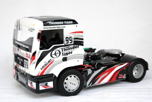 按此在新窗口瀏覽圖片