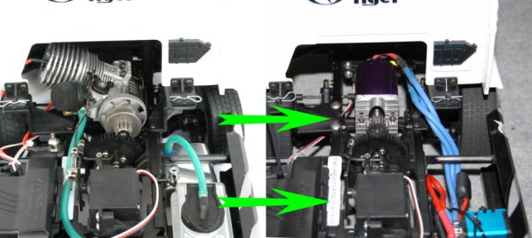 按此在新窗口瀏覽圖片