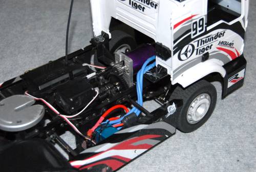 按此在新窗口瀏覽圖片