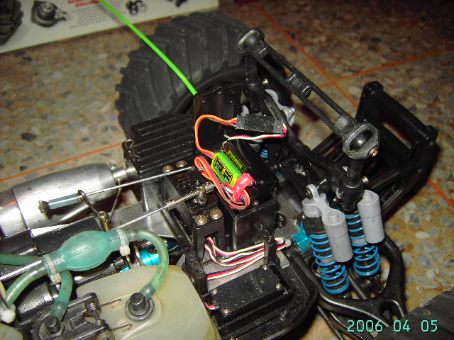 «ö¦¹¦b·sµ¡¤fÂsÄý¹Ï¤ù