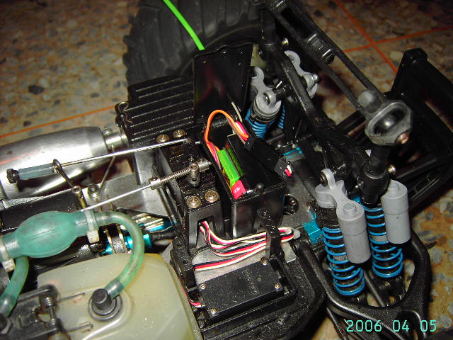 «ö¦¹¦b·sµ¡¤fÂsÄý¹Ï¤ù