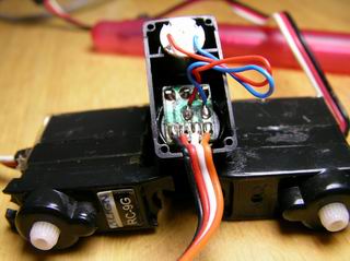 «ö¦¹¦b·sµ¡¤fÂsÄý¹Ï¤ù