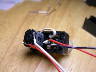 «ö¦¹¦b·sµ¡¤fÂsÄý¹Ï¤ù