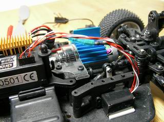 «ö¦¹¦b·sµ¡¤fÂsÄý¹Ï¤ù