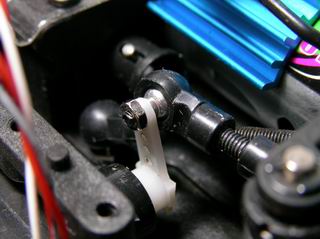 «ö¦¹¦b·sµ¡¤fÂsÄý¹Ï¤ù