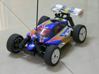 «ö¦¹¦b·sµ¡¤fÂsÄý¹Ï¤ù