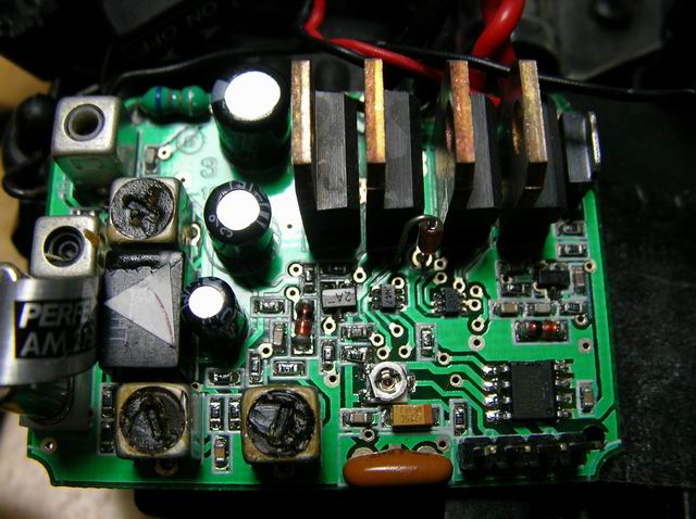 «ö¦¹¦b·sµ¡¤fÂsÄý¹Ï¤ù