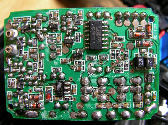 «ö¦¹¦b·sµ¡¤fÂsÄý¹Ï¤ù