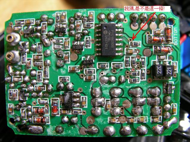 «ö¦¹¦b·sµ¡¤fÂsÄý¹Ï¤ù