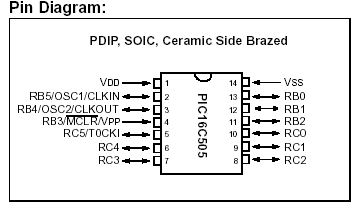 «ö¦¹¦b·sµ¡¤fÂsÄý¹Ï¤ù