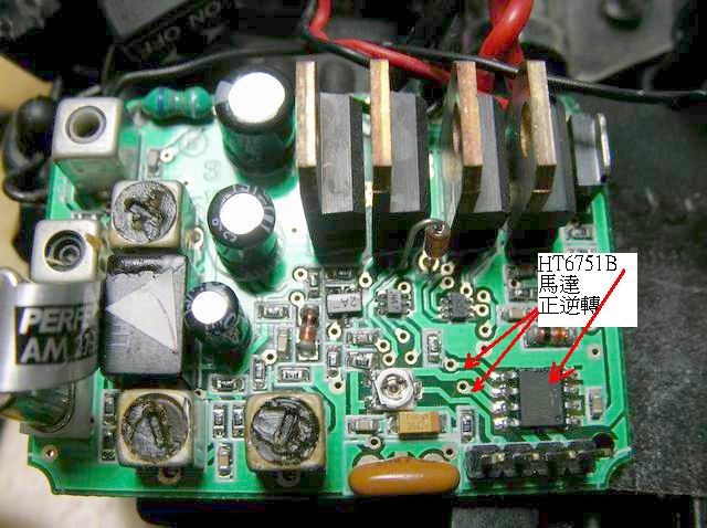 «ö¦¹¦b·sµ¡¤fÂsÄý¹Ï¤ù