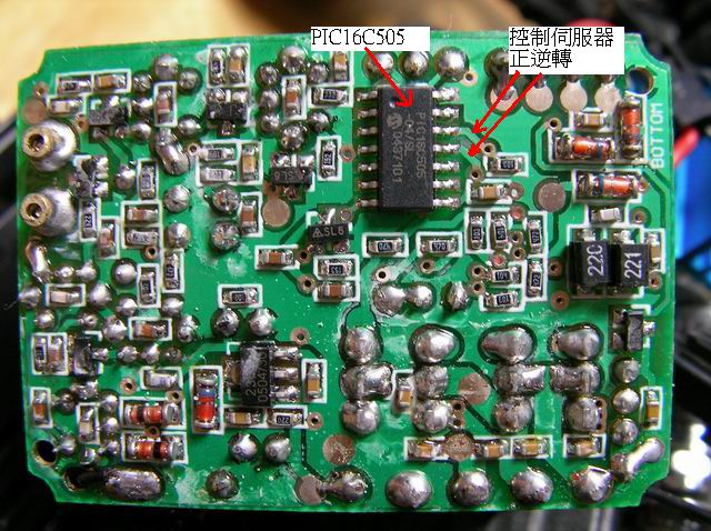 «ö¦¹¦b·sµ¡¤fÂsÄý¹Ï¤ù