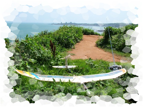 «ö¦¹¦b·sµ¡¤fÂsÄý¹Ï¤ù