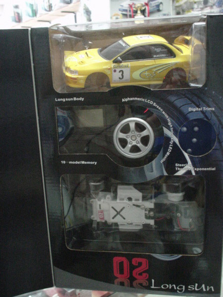 按此在新窗口瀏覽圖片