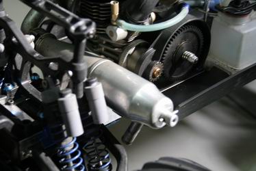 按此在新窗口瀏覽圖片