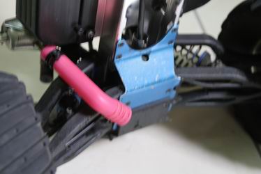 按此在新窗口瀏覽圖片